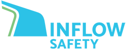 Inflow Safety